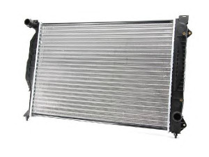 THERMOTEC D7A018TT radiatorius, variklio aušinimas 
 Aušinimo sistema -> Radiatorius/alyvos aušintuvas -> Radiatorius/dalys
4B0.121.251