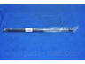 PARTS-MALL PQA-251 dujinė spyruoklė, bagažinė
817703J001