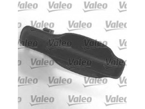 VALEO 256069 durų rankenėlė 
 Užrakinimo sistema -> Rankenėlės
46401020, 82443431