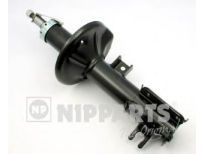 NIPPARTS J5500903G amortizatorius 
 Pakaba -> Amortizatorius
96249302, 96249304, 96300113, 96313030