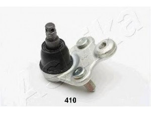 ASHIKA 73-04-410 atramos/vairo trauklė 
 Ašies montavimas/vairavimo mechanizmas/ratai -> Sujungimai -> Atramos/vairo trauklė
51220-STK-A01