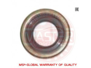 MASTER-SPORT 74051005160PCS-SIL-MS veleno sandariklis, diferencialas
7405.1005160