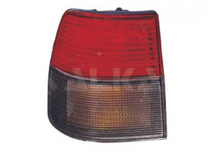 ALKAR 2209099 kombinuotas galinis žibintas 
 Elektros įranga -> Šviesos -> Kombinuotas galinis žibintas/dalys -> Kombinuotas galinis žibintas
1L0945111F