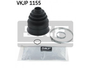 SKF VKJP 1155 gofruotoji membrana, kardaninis velenas 
 Ratų pavara -> Gofruotoji membrana
89 93 149