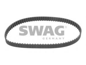 SWAG 30 02 0015 paskirstymo diržas 
 Techninės priežiūros dalys -> Papildomas remontas
046 130 113 C, 046 198 113