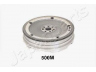 JAPANPARTS VL-500M smagratis 
 Sankaba/dalys -> Smagratis