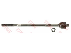 TRW JAR1267 vidinė skersinė vairo trauklė 
 Vairavimas -> Vairo mechanizmo sujungimai
520838