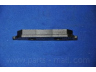 PARTS-MALL PKC-007-S stabdžių trinkelių rinkinys, diskinis stabdys
55202-56A50, P55104-80800-000, P55104-80810-000