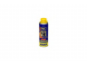 SCT Germany METALL CONDITIONER variklio alyvos priedas