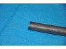 PARTS-MALL PXNMC-047 žarna, šilumokaičio šildymas
96304475, P96304475
