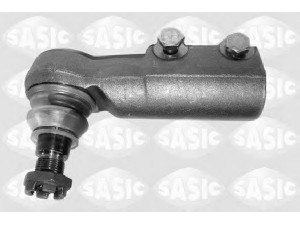 SASIC T733009 skersinės vairo trauklės galas; kampinis sujungimas; išilginės vairo trauklės galas
0003304035, 0003307735, 0003384929