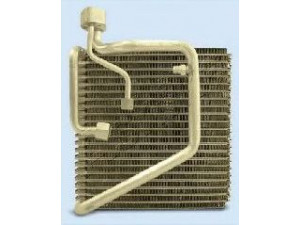 ASHIKA EVP1610003 garintuvas, oro kondicionierius 
 Oro kondicionavimas -> Garintuvas
MR147013
