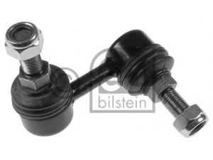FEBI BILSTEIN 48146 šarnyro stabilizatorius
56261-7S011, 56261-7S011