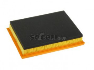 COOPERSFIAAM FILTERS PA7472 oro filtras 
 Filtrai -> Oro filtras
13717520855, 13727520855, 13727529264