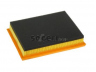 COOPERSFIAAM FILTERS PA7472 oro filtras 
 Filtrai -> Oro filtras
13717520855, 13727520855, 13727529264