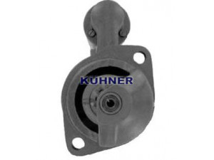 AD KÜHNER 255184 starteris
1287134