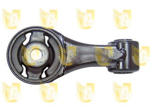 UNIGOM 396203 variklio montavimas 
 Variklis -> Variklio montavimas -> Variklio montavimo rėmas
180679, 180679, 123630Q010