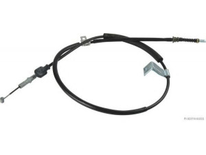 MAGNETI MARELLI 600000120110 trosas, stovėjimo stabdys
47560-SEA-E03