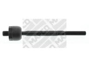 MAPCO 49894 vidinė skersinė vairo trauklė 
 Vairavimas -> Vairo mechanizmo sujungimai
168 330 1335