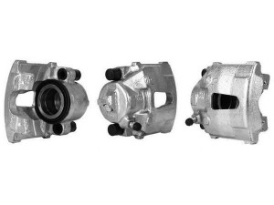 FERODO FCL692163 stabdžių apkaba 
 Dviratė transporto priemonės -> Stabdžių sistema -> Stabdžių apkaba / priedai
1625703, 5023231, 5023232, 6422729