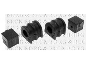 BORG & BECK BSK7100K skersinio stabilizatoriaus komplektas 
 Ašies montavimas/vairavimo mechanizmas/ratai -> Stabilizatorius/fiksatoriai -> Pasukimo trauklė
7701059672