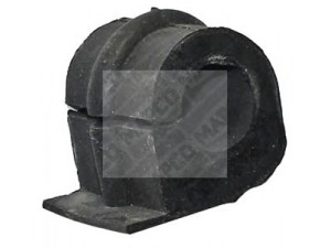 MAPCO 33729 skersinio stabilizatoriaus įvorių komplektas 
 Ašies montavimas/vairavimo mechanizmas/ratai -> Stabilizatorius/fiksatoriai -> Sklendės
0350 078, 0350 123, 350 078, 350 123
