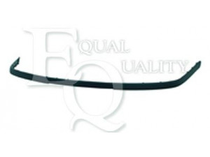 EQUAL QUALITY M0517 apdailos/apsauginės juostelė, buferis 
 Kėbulas -> Apdaila/apsauga/dekoratyvinės juostelės/emblemos -> Apdailos/apsauginės juostelės
1U0 807 717C, 1U0 807 717C01C