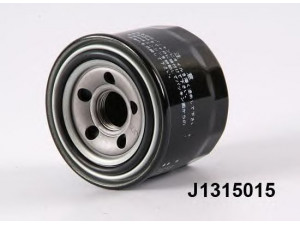 MAGNETI MARELLI 161013150150 alyvos filtras
1109F7, 308872100, 5003455, 5005079