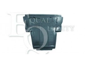 EQUAL QUALITY R068 garso izoliacijos medžiaga, variklio niša 
 Kėbulas -> Transporto priemonės galas -> Gaubtas/dalys/garso izoliacinė medžiaga
82 00 115 589