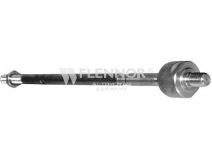 KAWE FL866-C vidinė skersinė vairo trauklė 
 Vairavimas -> Vairo mechanizmo sujungimai
1H0422803-PART, 1H0422803PART