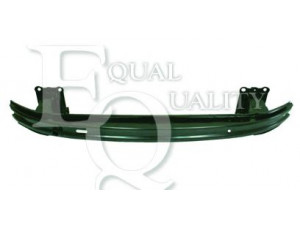 EQUAL QUALITY L05445 montavimo rėmas, buferis 
 Kėbulas -> Kėbulo dalys/ sparnas/buferis -> Buferis/dalys
86230-3W000