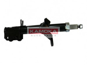 KAMOKA 20333170 amortizatorius 
 Pakaba -> Amortizatorius
K2A128900B, K2A328900B, K2A328900E