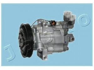 JAPKO CMP2052064 kompresorius, oro kondicionierius 
 Oro kondicionavimas -> Kompresorius/dalys
92600AX80A, 92600AX80B, 92600AX84B
