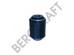 BERGKRAFT BK2889421SP įvorė, lakštinė lingė
974 320 02 44, 9743200244