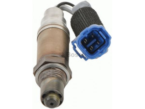BOSCH F 00H L00 217 lambda jutiklis 
 Variklis -> Variklio elektra
30020694, 30025417, 30026220, 30028574