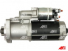 AS-PL S0428 starteris