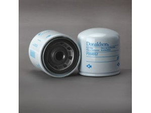 DONALDSON P550061 kuro filtras 
 Techninės priežiūros dalys -> Papildomas remontas
81125030011, 1168407, A780X9176CA