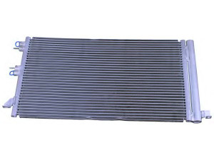 PowerMax 7110140 kondensatorius, oro kondicionierius 
 Oro kondicionavimas -> Kondensatorius
46798100, 51767143, 51767144