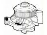 TRISCAN 8600 29391 vandens siurblys 
 Aušinimo sistema -> Vandens siurblys/tarpiklis -> Vandens siurblys
035 121 005 B, 035 121 005 C, 035 121 005 E/B