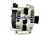 AD KÜHNER 553683RI kintamosios srovės generatorius
30667018, 30667524, 30667525, 30667896