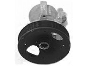 MAPCO 27910 hidraulinis siurblys, vairo sistema 
 Vairavimas -> Vairo pavara/siurblys
347 0031