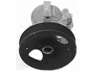 MAPCO 27910 hidraulinis siurblys, vairo sistema 
 Vairavimas -> Vairo pavara/siurblys
347 0031