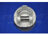 PARTS-MALL PXMSA-021B stūmoklis 
 Variklis -> Cilindrai/stūmokliai
2341033911