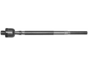 VEMA 23373 vidinė skersinė vairo trauklė 
 Vairavimas -> Vairo mechanizmo sujungimai
GE4T32240