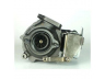 DELPHI HRX153 kompresorius, įkrovimo sistema 
 Išmetimo sistema -> Turbokompresorius
1165 7794 020, 1165 7794 021, 1165 7794 022