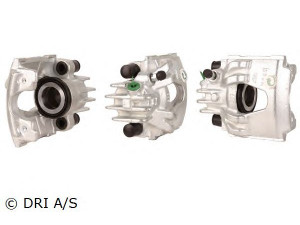 DRI 3151300 stabdžių apkaba 
 Dviratė transporto priemonės -> Stabdžių sistema -> Stabdžių apkaba / priedai
4400 E4, 4400 G7, 4400 J4, 44000000