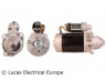 LUCAS ELECTRICAL LRS00987 starteris
1179318, 1179319, 1180805