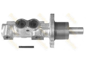 Brake ENGINEERING MC1490BE pagrindinis cilindras, stabdžiai 
 Stabdžių sistema -> Pagrindinis stabdžių cilindras
4601H5, 4601J4, 4601H5, 4601J4