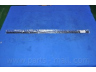 PARTS-MALL PZA-W016 apdailos/apsauginės juostelė, durelės
8222022000