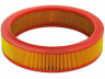 oro filtras